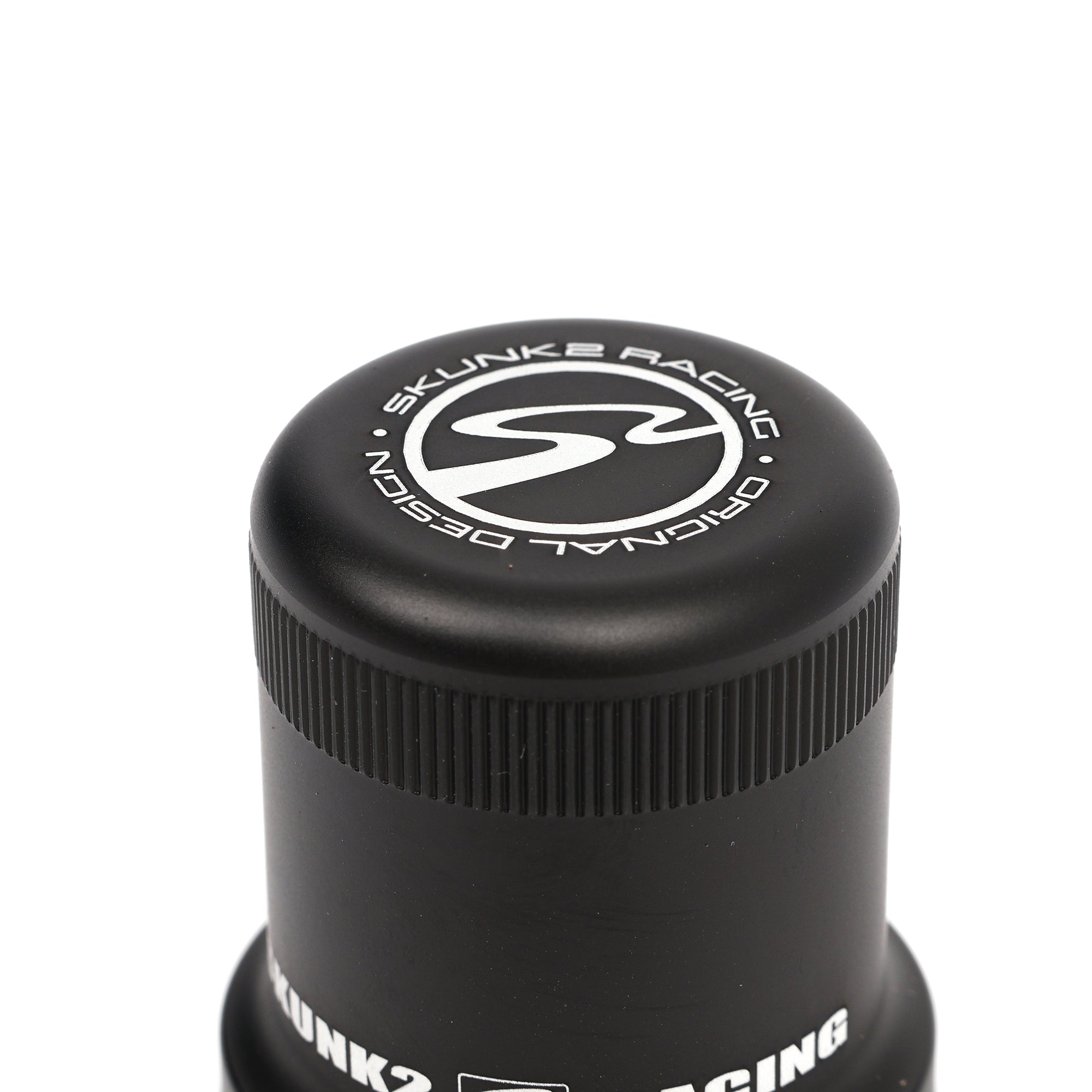 Skunk2 VTEC Solenoid Covers for Honda B/D/H Series Engines