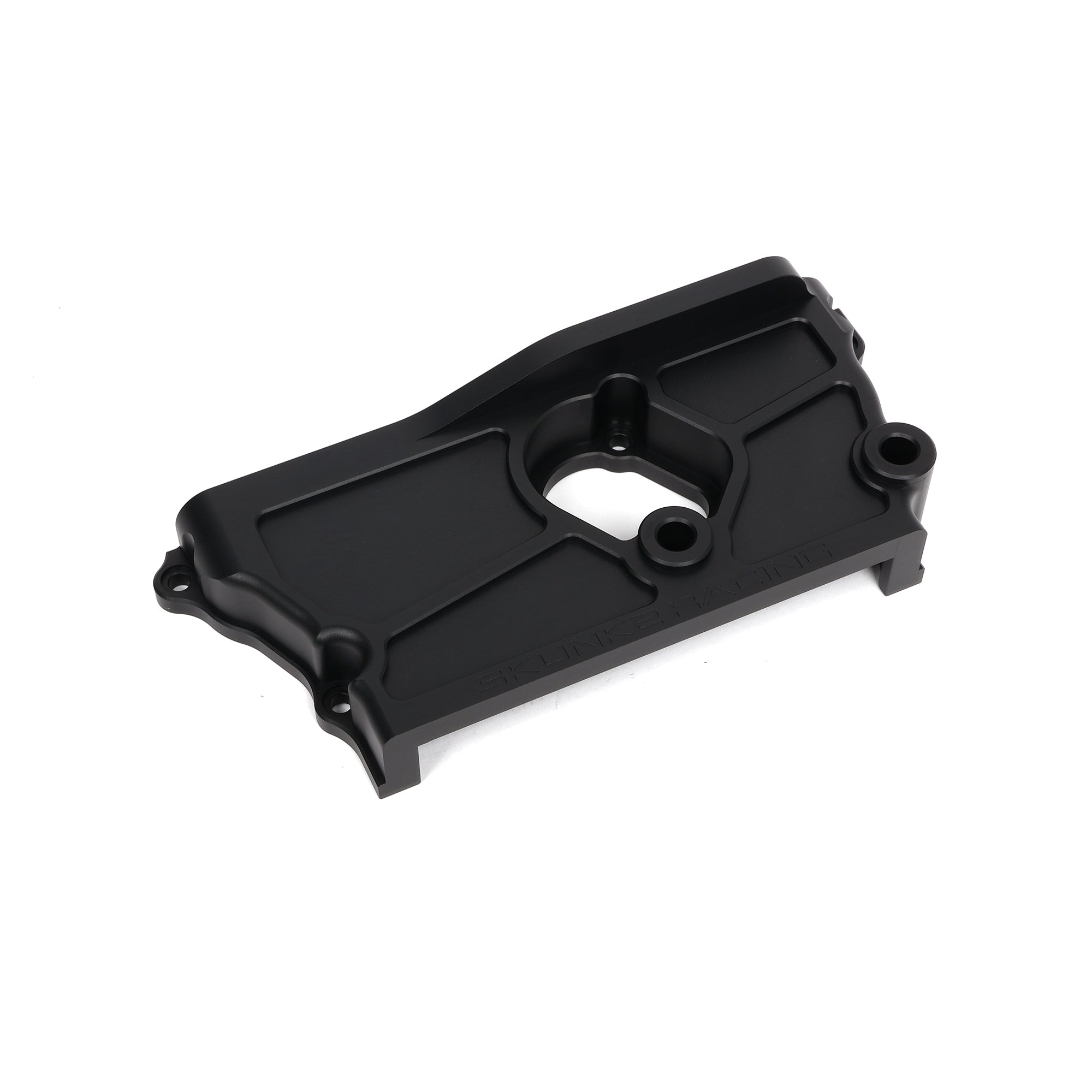 Skunk2 Billet Timing Chain Cover for Honda K20A2/A3/Z1