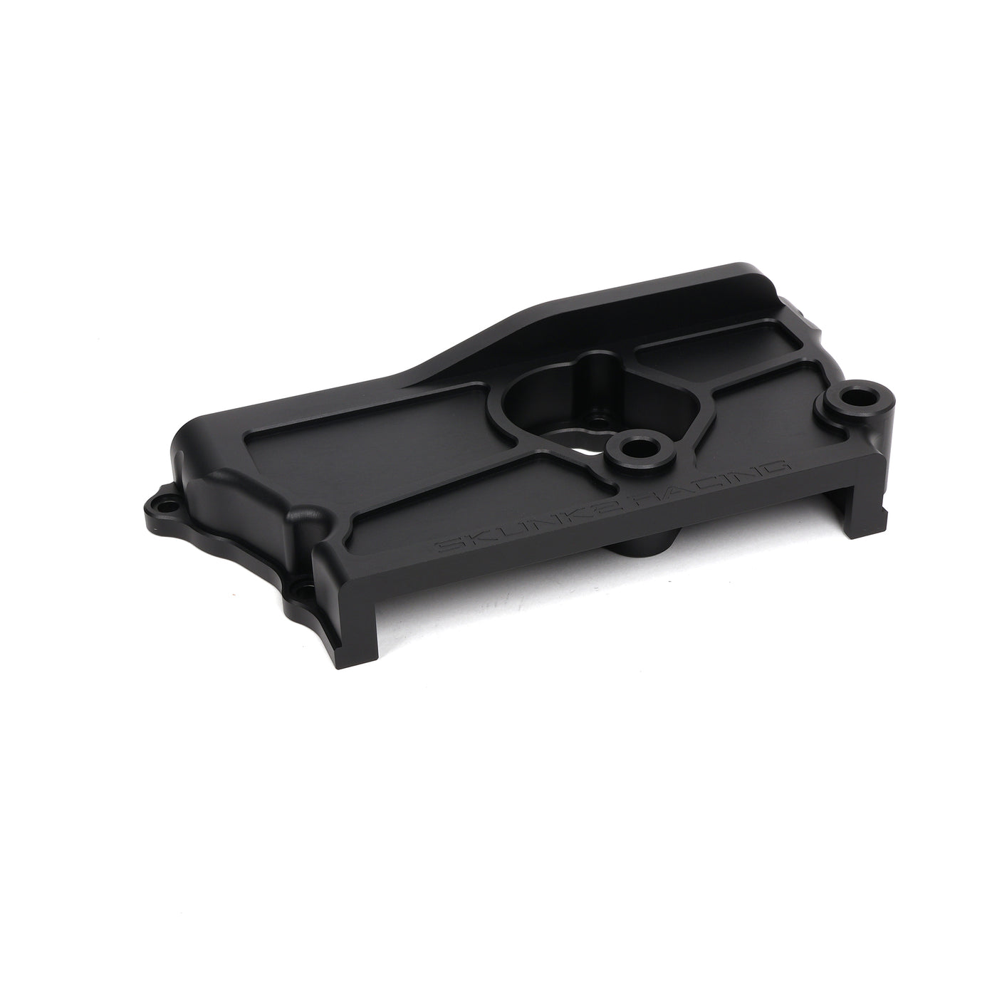 Skunk2 Billet Timing Chain Cover for Honda K20A2/A3/Z1