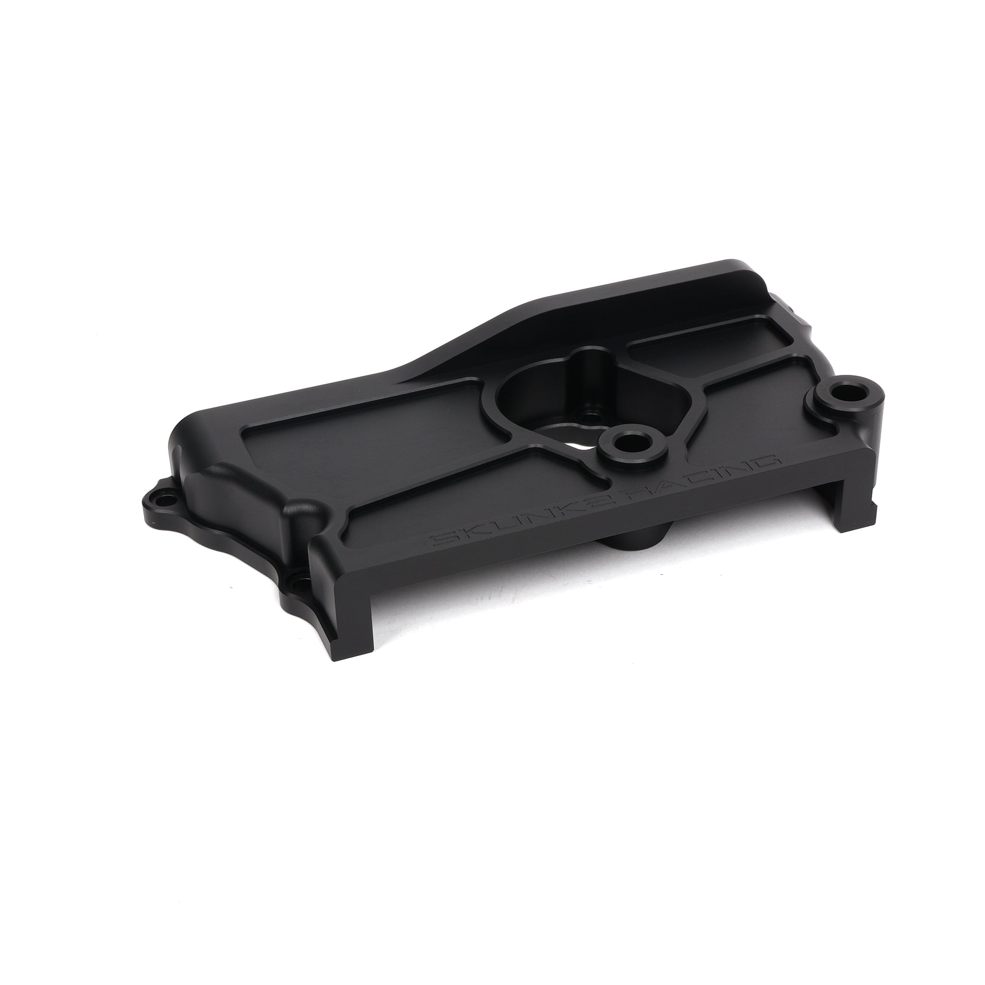 Skunk2 Billet Timing Chain Cover for Honda K20A2/A3/Z1