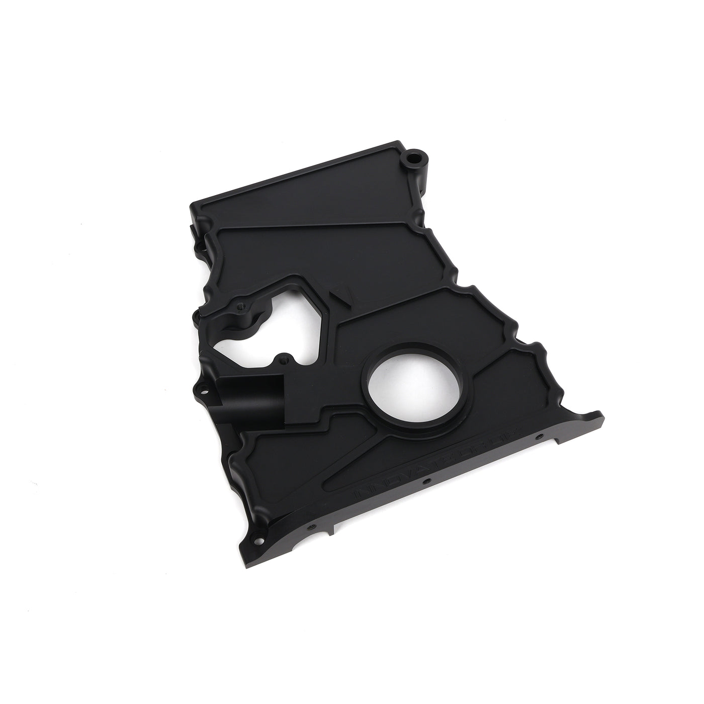 Skunk2 Billet Timing Chain Cover for Honda K20A2/A3/Z1