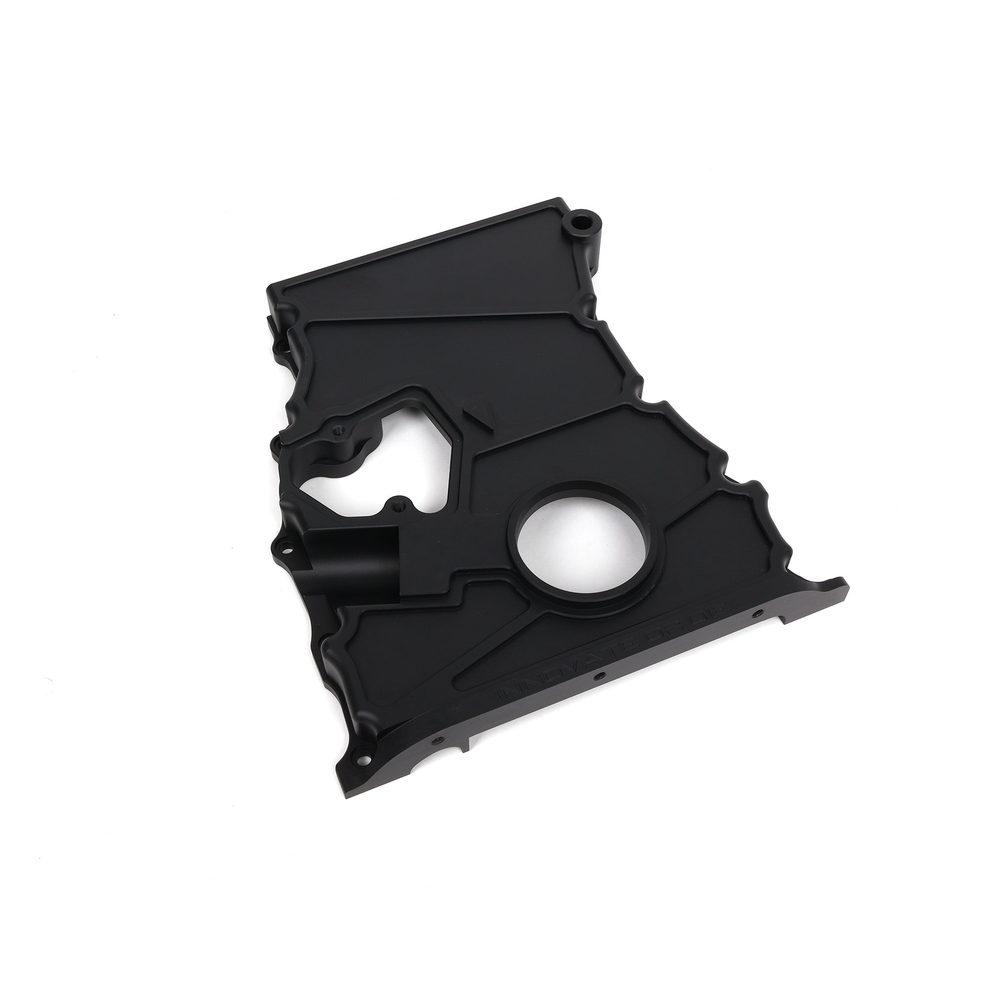 Skunk2 Billet Timing Chain Cover for Honda K20A2/A3/Z1