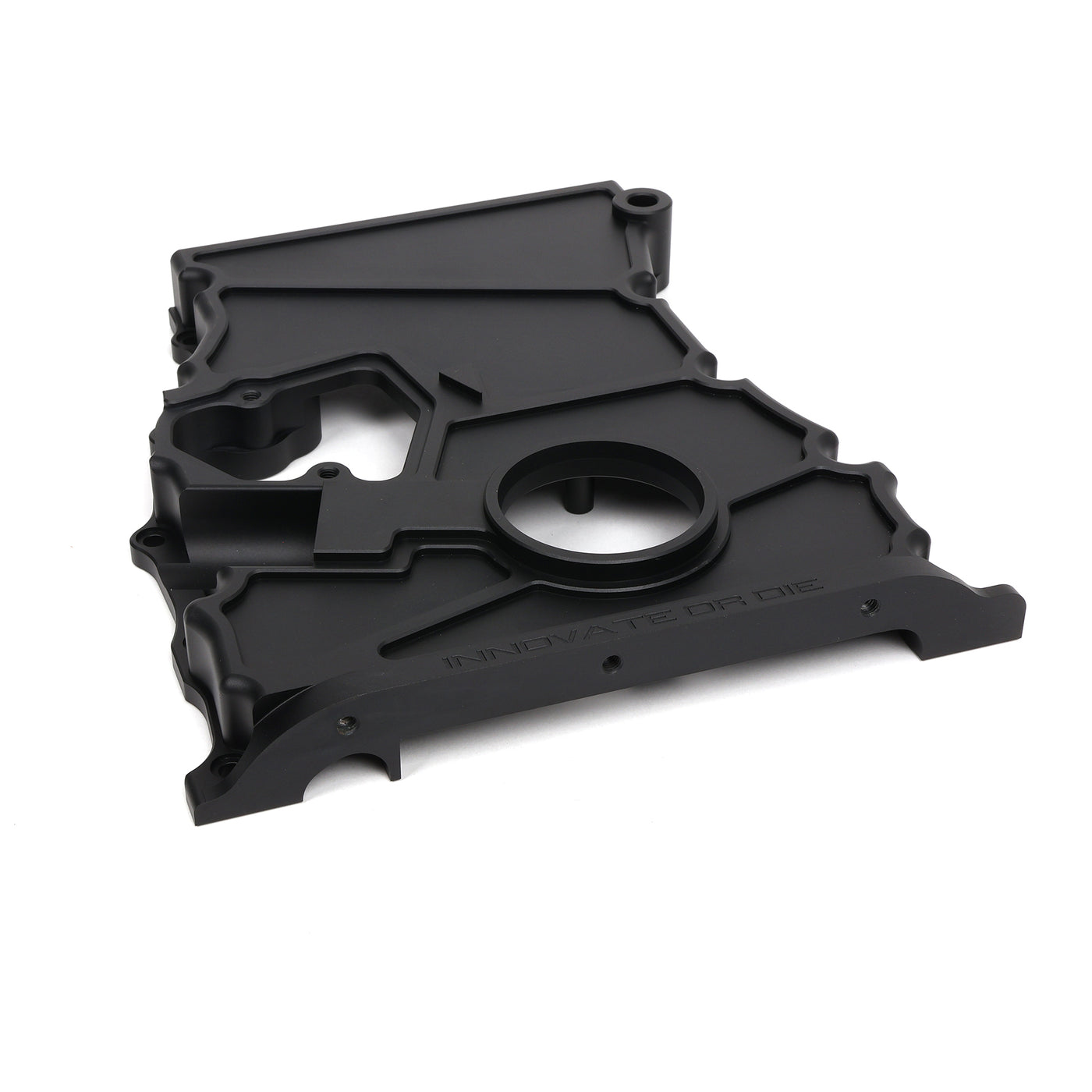 Skunk2 Billet Timing Chain Cover for Honda K20A2/A3/Z1