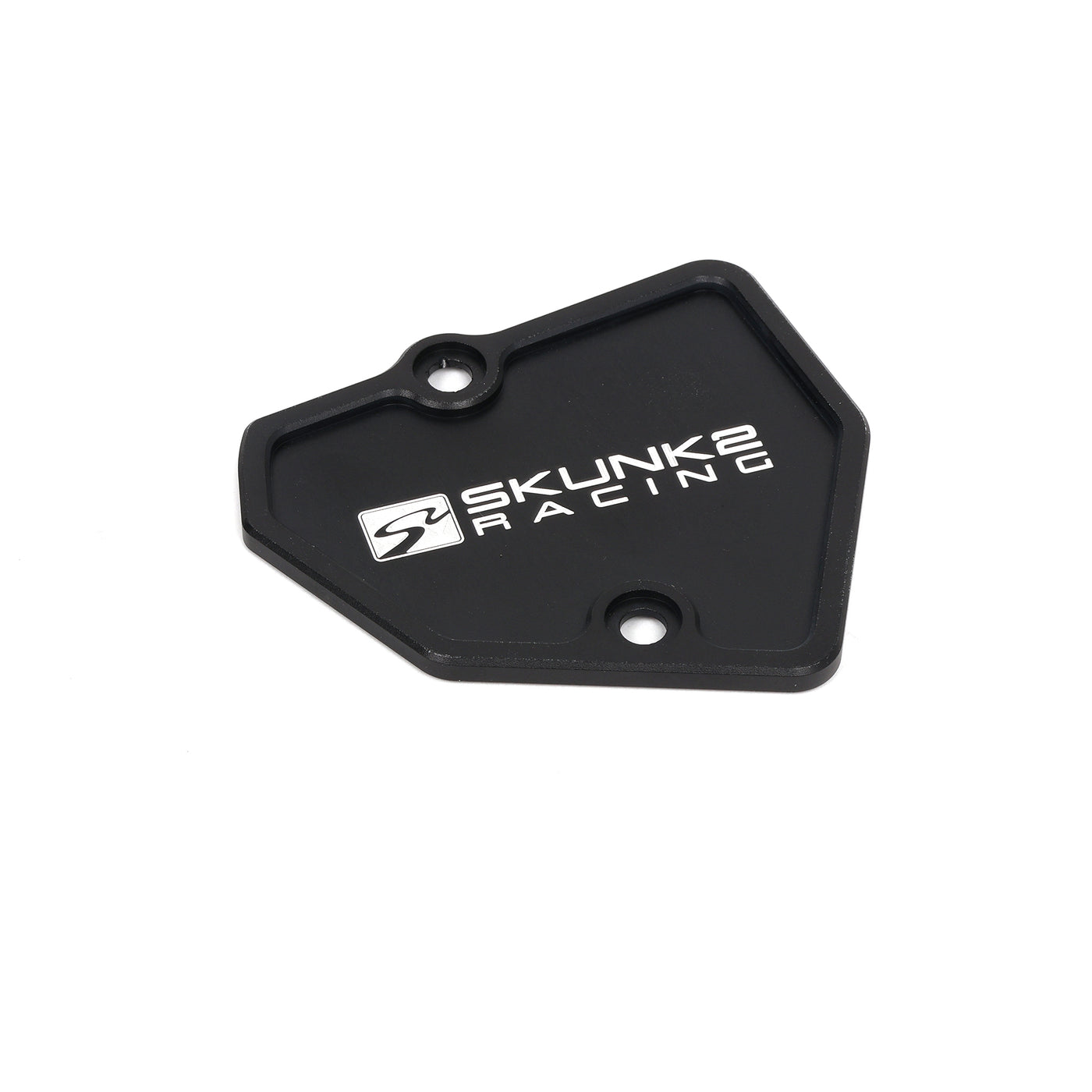 Skunk2 Billet Timing Chain Cover for Honda K20A2/A3/Z1