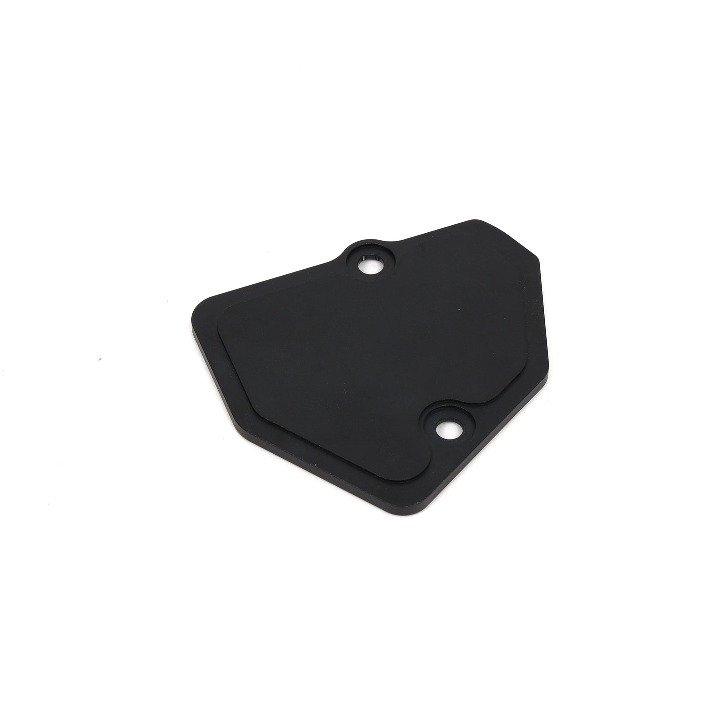 Skunk2 Billet Timing Chain Cover for Honda K20A2/A3/Z1