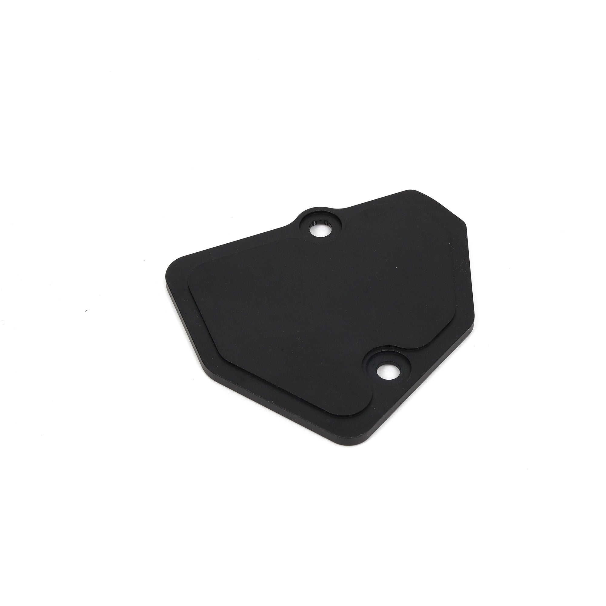 Skunk2 Billet Timing Chain Cover for Honda K20A2/A3/Z1