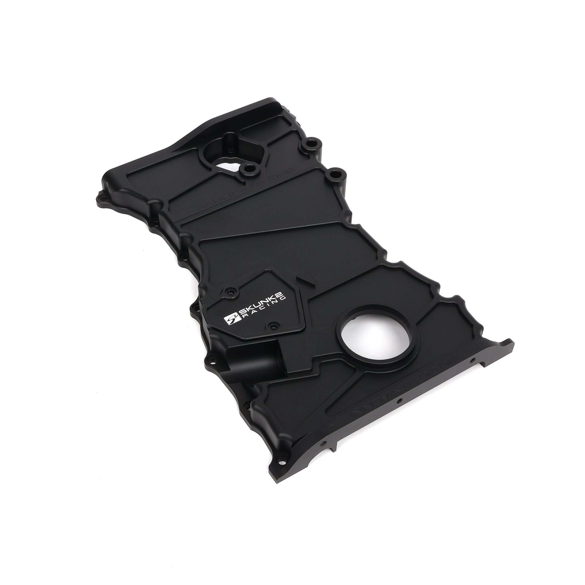 Skunk2 Billet Timing Chain Cover for Honda K20A2/A3/Z1