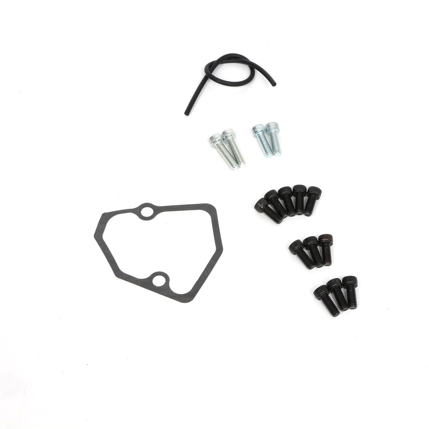 Skunk2 Billet Timing Chain Cover for Honda K20A2/A3/Z1