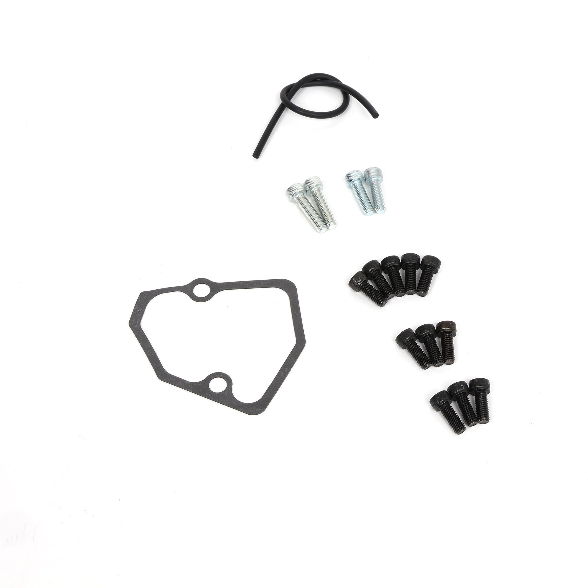 Skunk2 Billet Timing Chain Cover for Honda K20A2/A3/Z1
