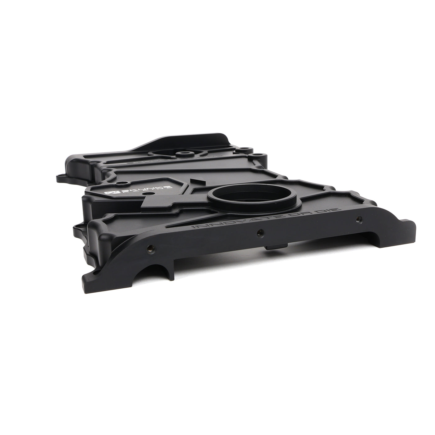 Skunk2 Billet Timing Chain Cover for Honda K20A2/A3/Z1