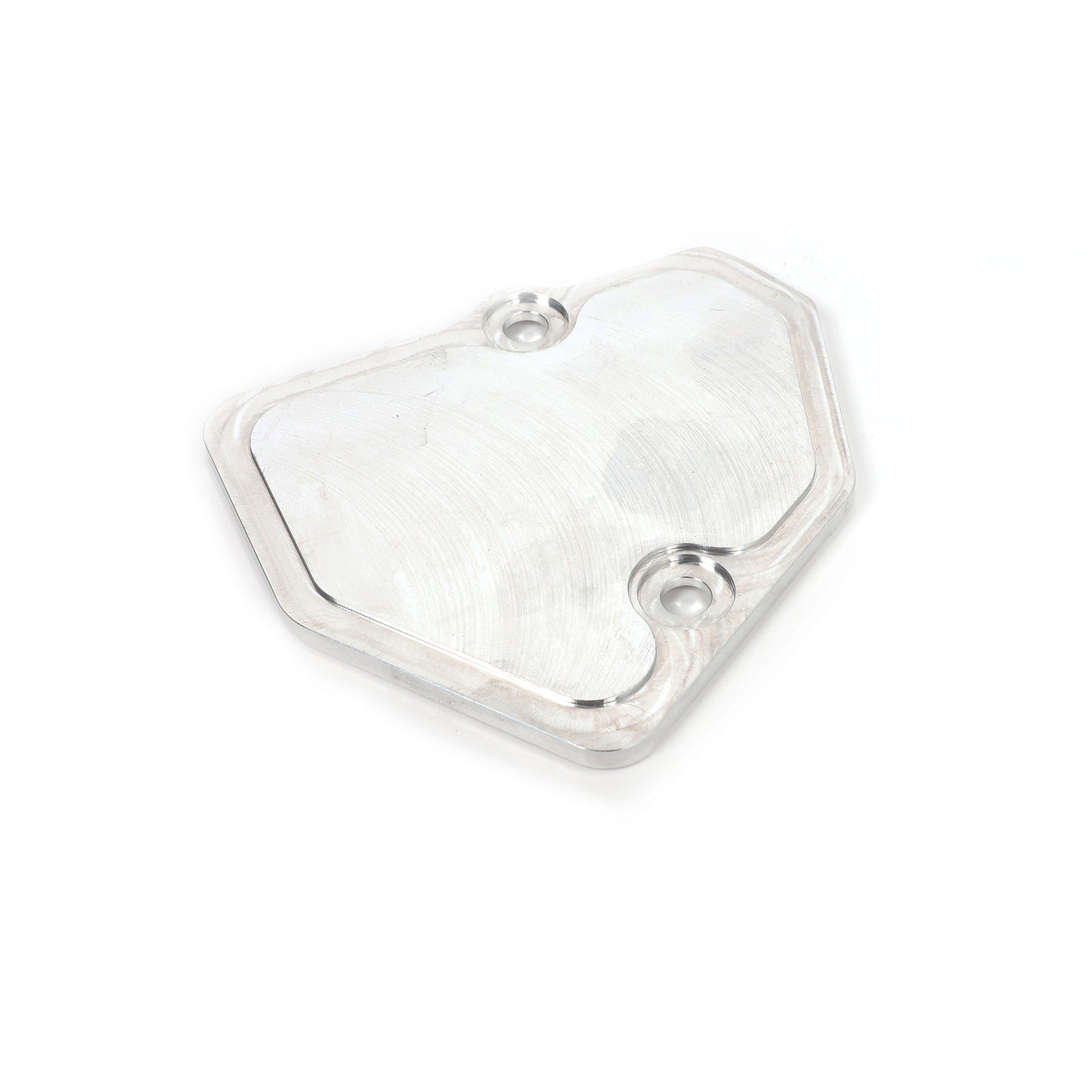 Skunk2 Billet Timing Chain Cover for Honda K20A2/A3/Z1