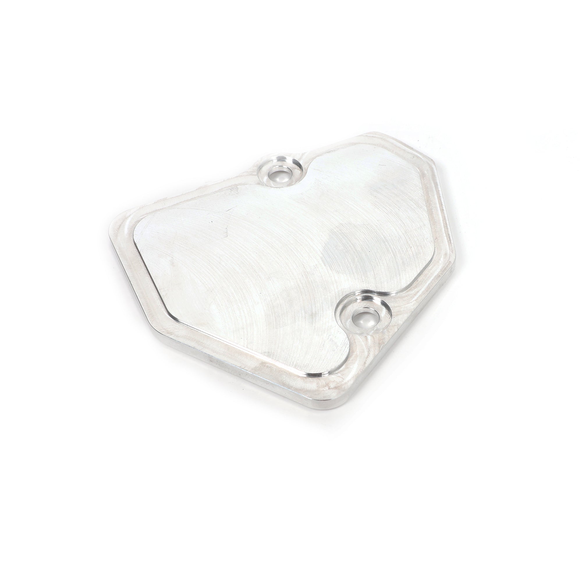 Skunk2 Billet Timing Chain Cover for Honda K20A2/A3/Z1