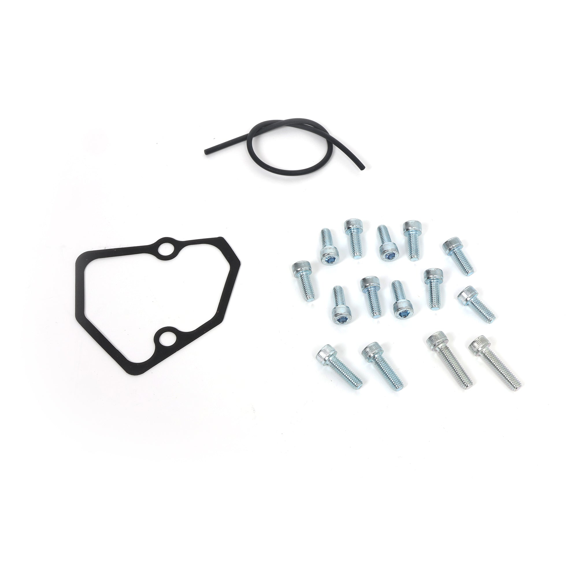 Skunk2 Billet Timing Chain Cover for Honda K20A2/A3/Z1