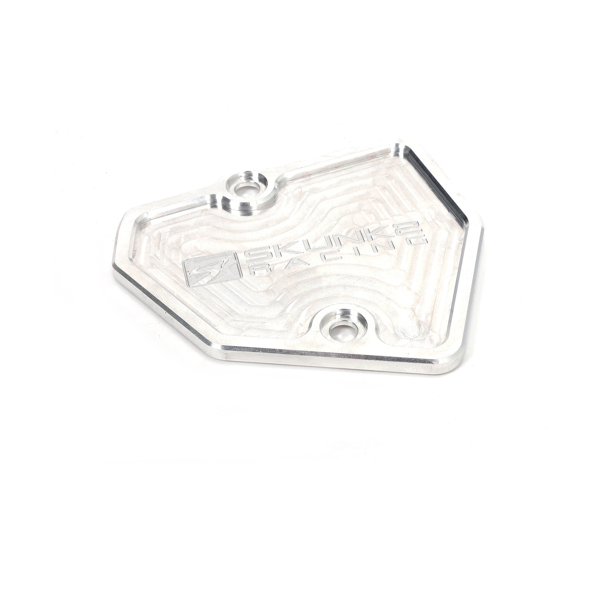 Skunk2 Billet Timing Chain Cover for Honda K20A2/A3/Z1