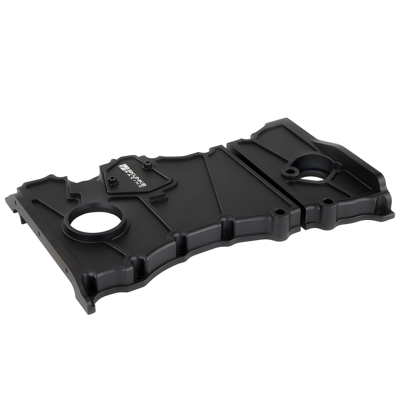 Skunk2 Billet Timing Chain Cover for Honda K24A1/A2/A4/A8