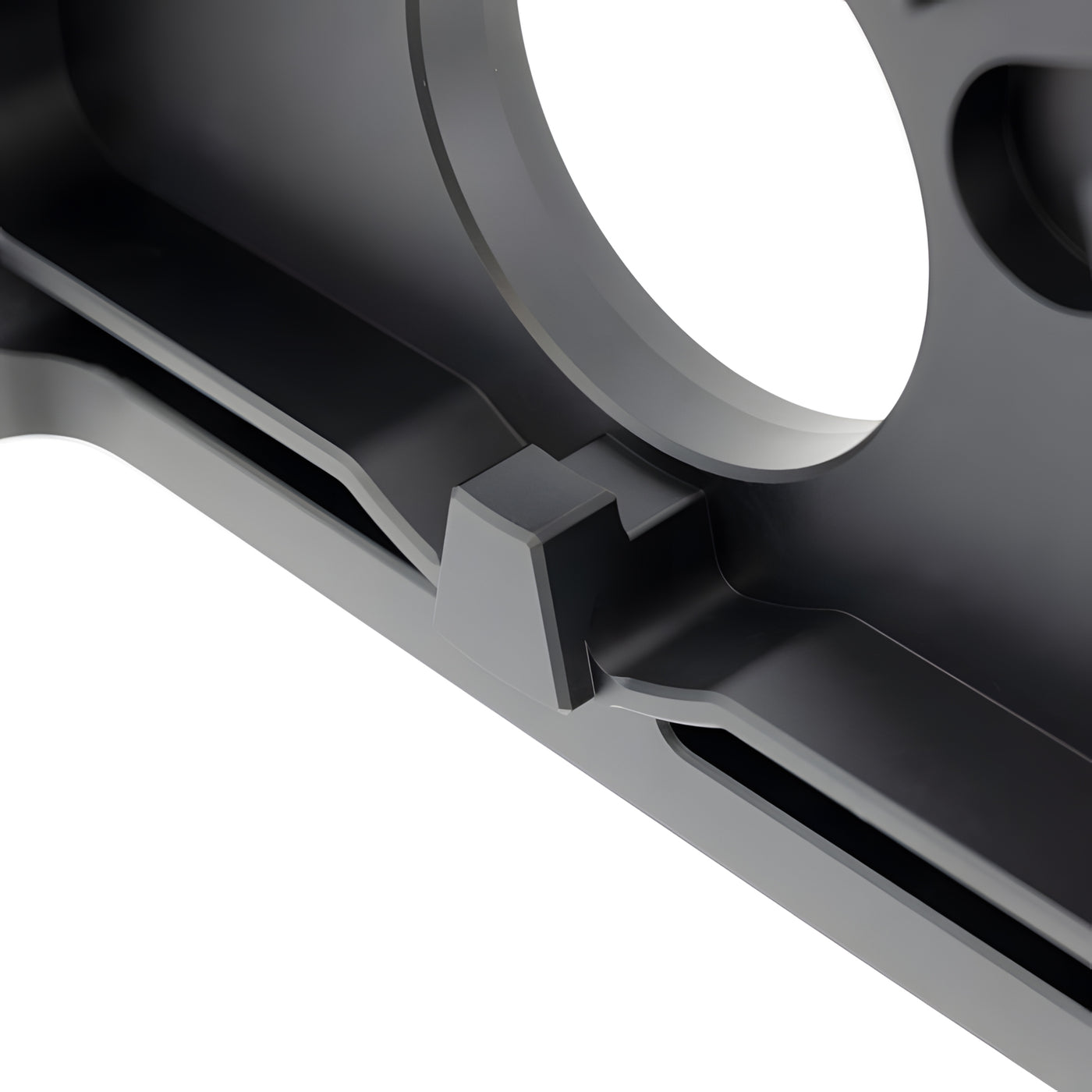 Skunk2 Billet Timing Chain Cover for Honda K24A1/A2/A4/A8