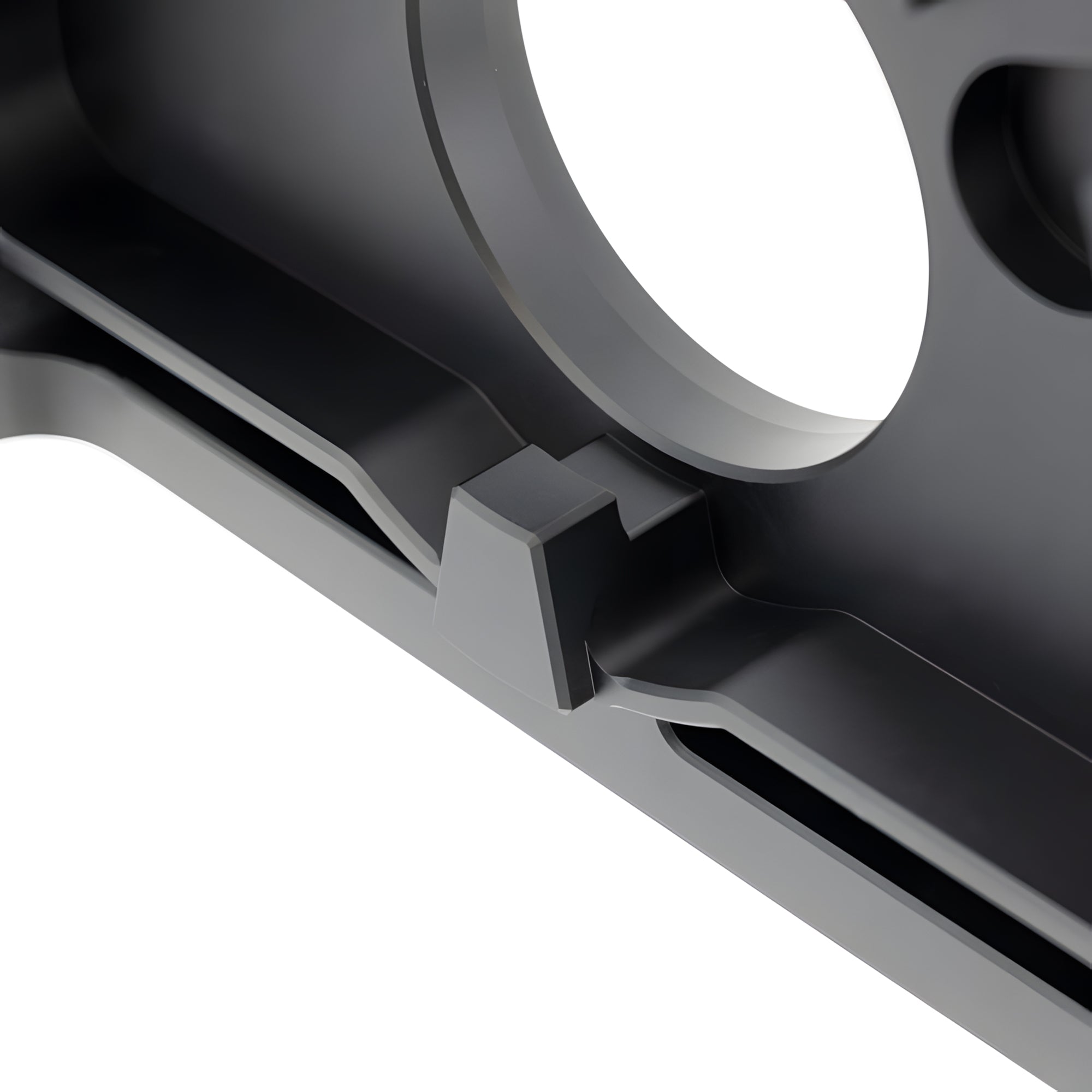 Skunk2 Billet Timing Chain Cover for Honda K24A1/A2/A4/A8