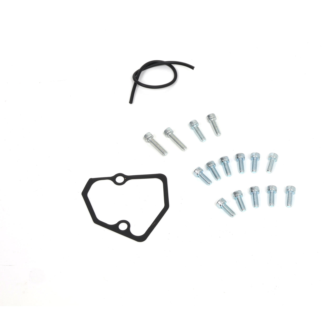 Skunk2 Billet Timing Chain Cover for Honda K24A1/A2/A4/A8