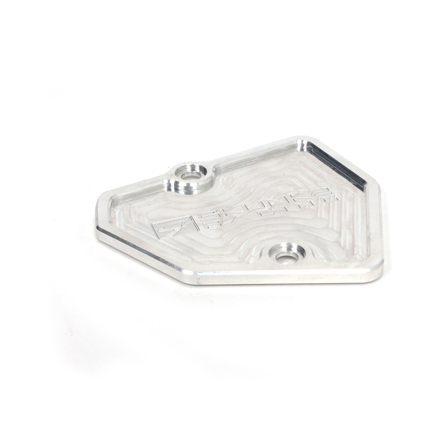 Skunk2 Billet Timing Chain Cover for Honda K20Z3