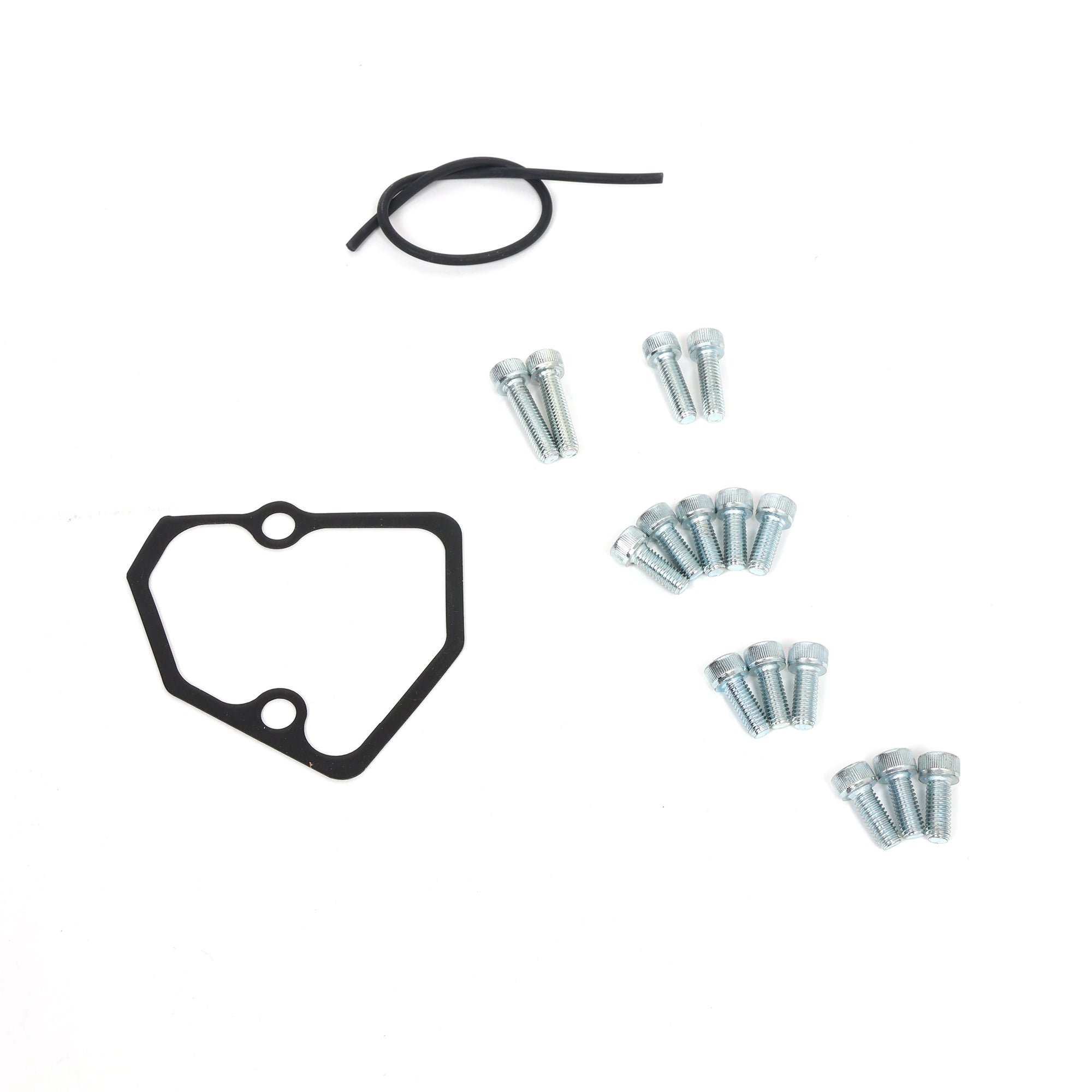 Skunk2 Billet Timing Chain Cover for Honda K20Z3