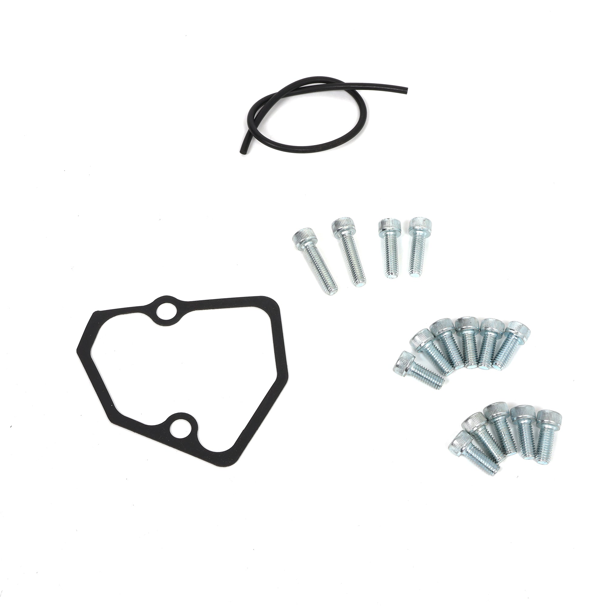 Skunk2 Billet Timing Chain Cover for Honda K24Z7