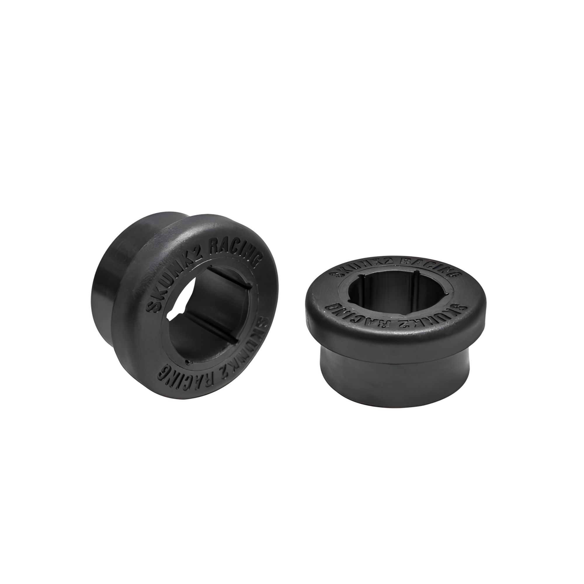 Skunk2 Replacement Poly Camber Arm Bushing for Civic/Integra