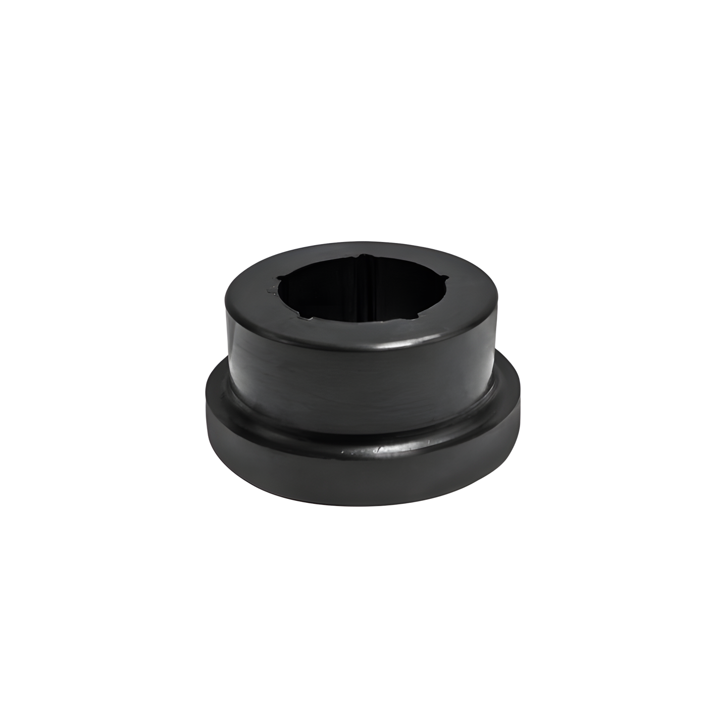 Skunk2 Replacement Poly Camber Arm Bushing for Civic/Integra