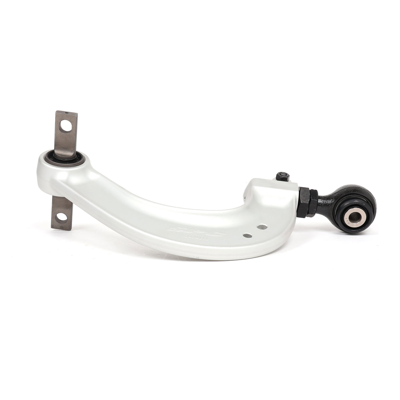 SPC Rear Camber Arm for 06-15 Civic & 13-19 ILX