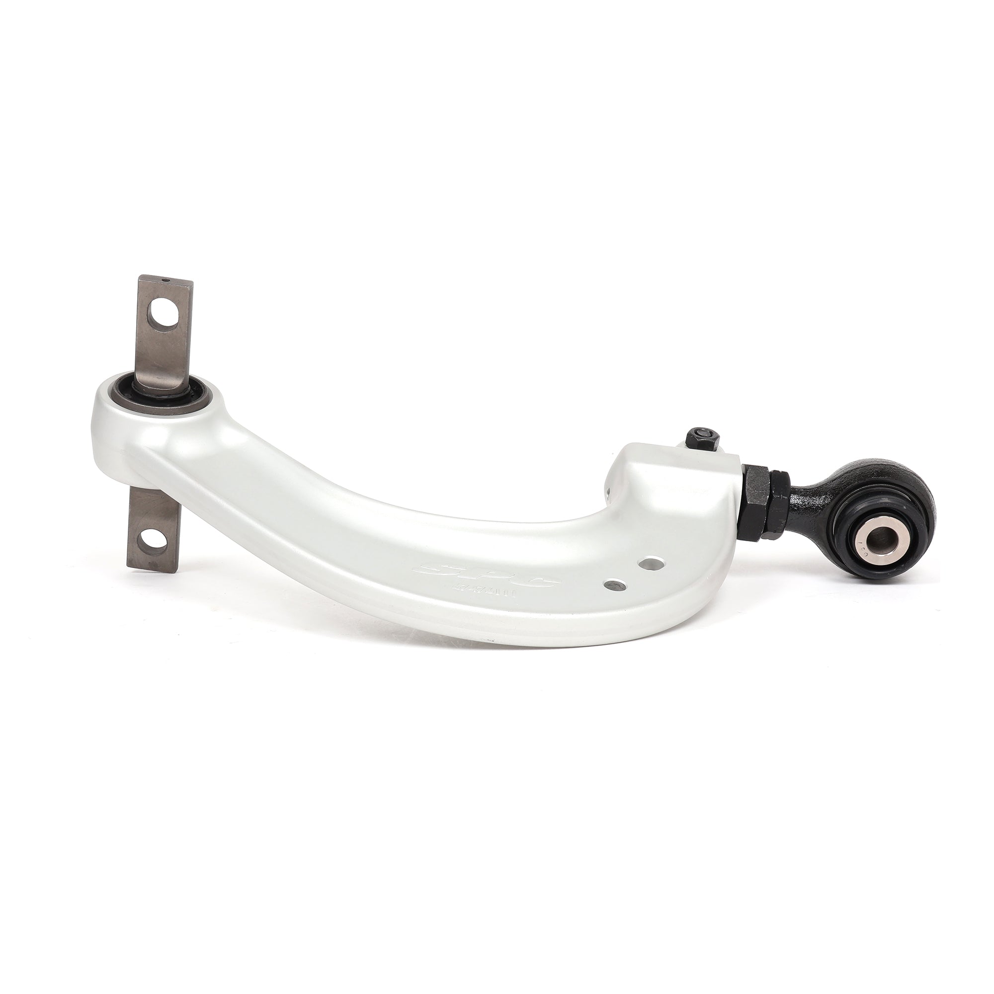 SPC Rear Camber Arm for 06-15 Civic & 13-19 ILX