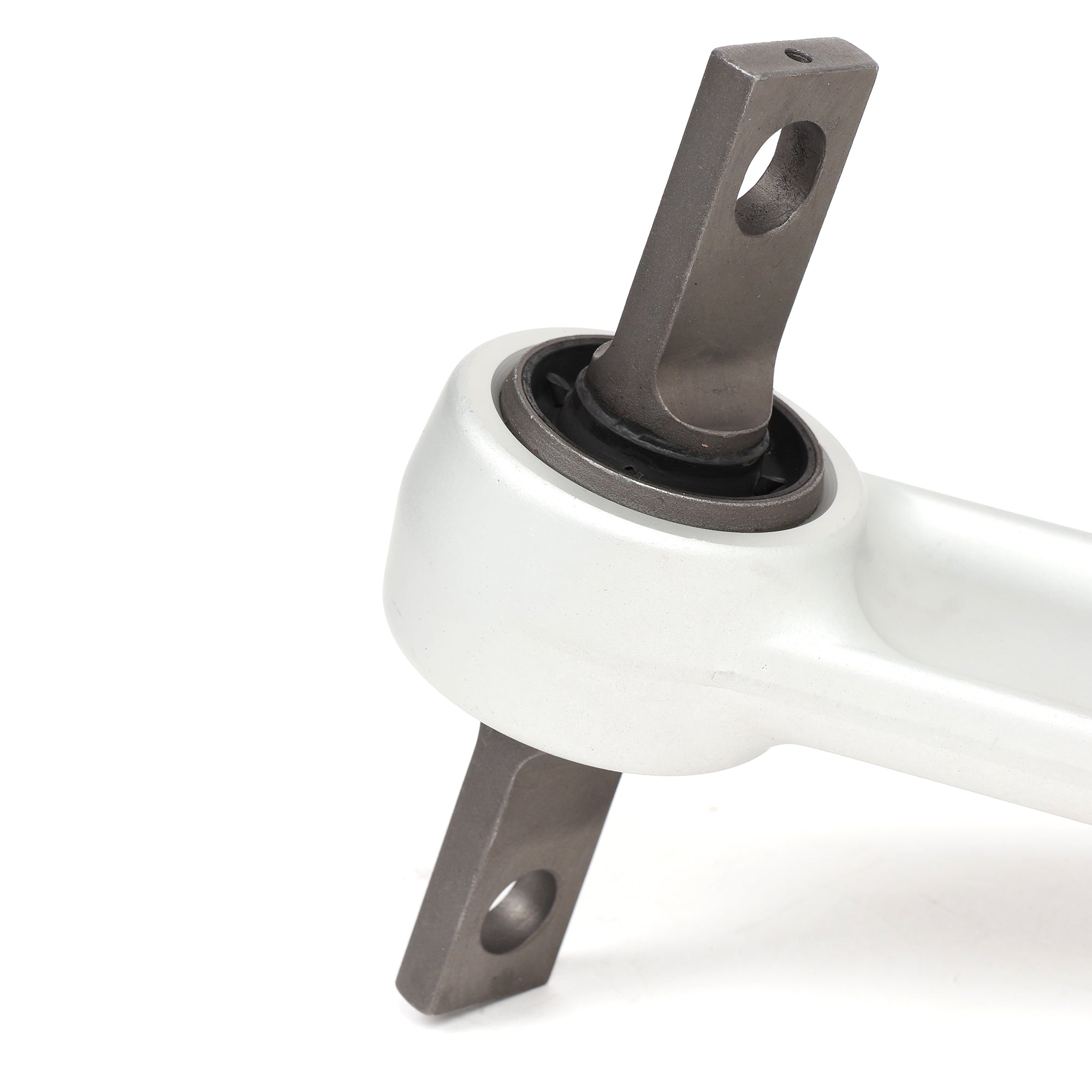 SPC Rear Camber Arm for 06-15 Civic & 13-19 ILX