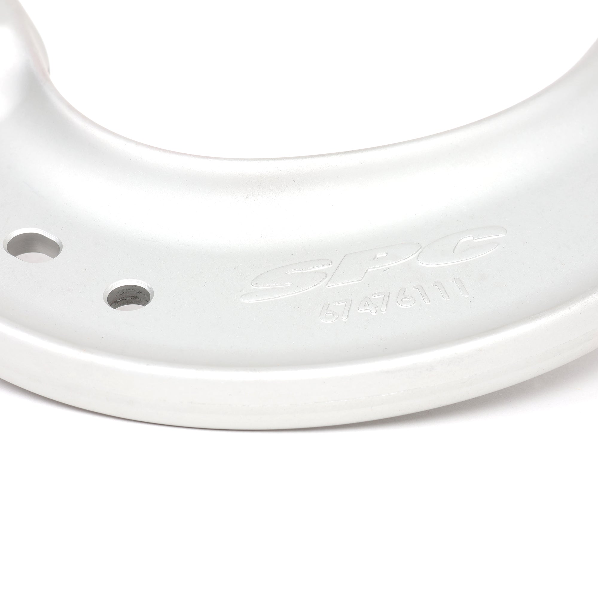 SPC Rear Camber Arm for 06-15 Civic & 13-19 ILX