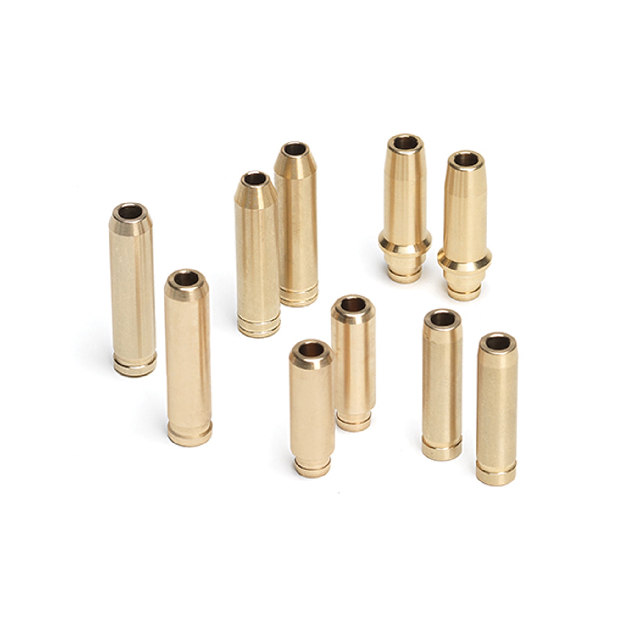 Supertech Manganese 5.5mm Valve Guides for Honda K Series