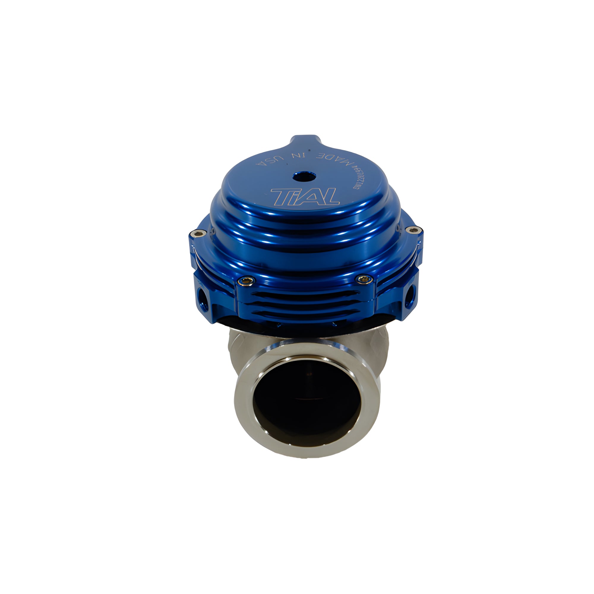 TiAL Sport MVR Wastegate