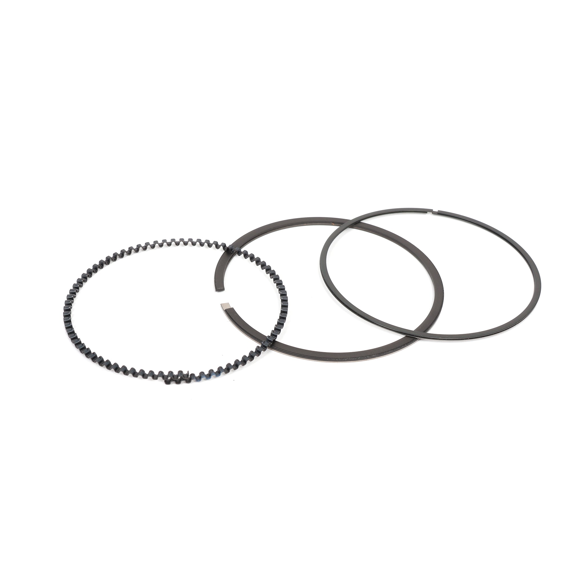 Wiseco 87.5mm Piston Ring Set for Wiseco Pistons
