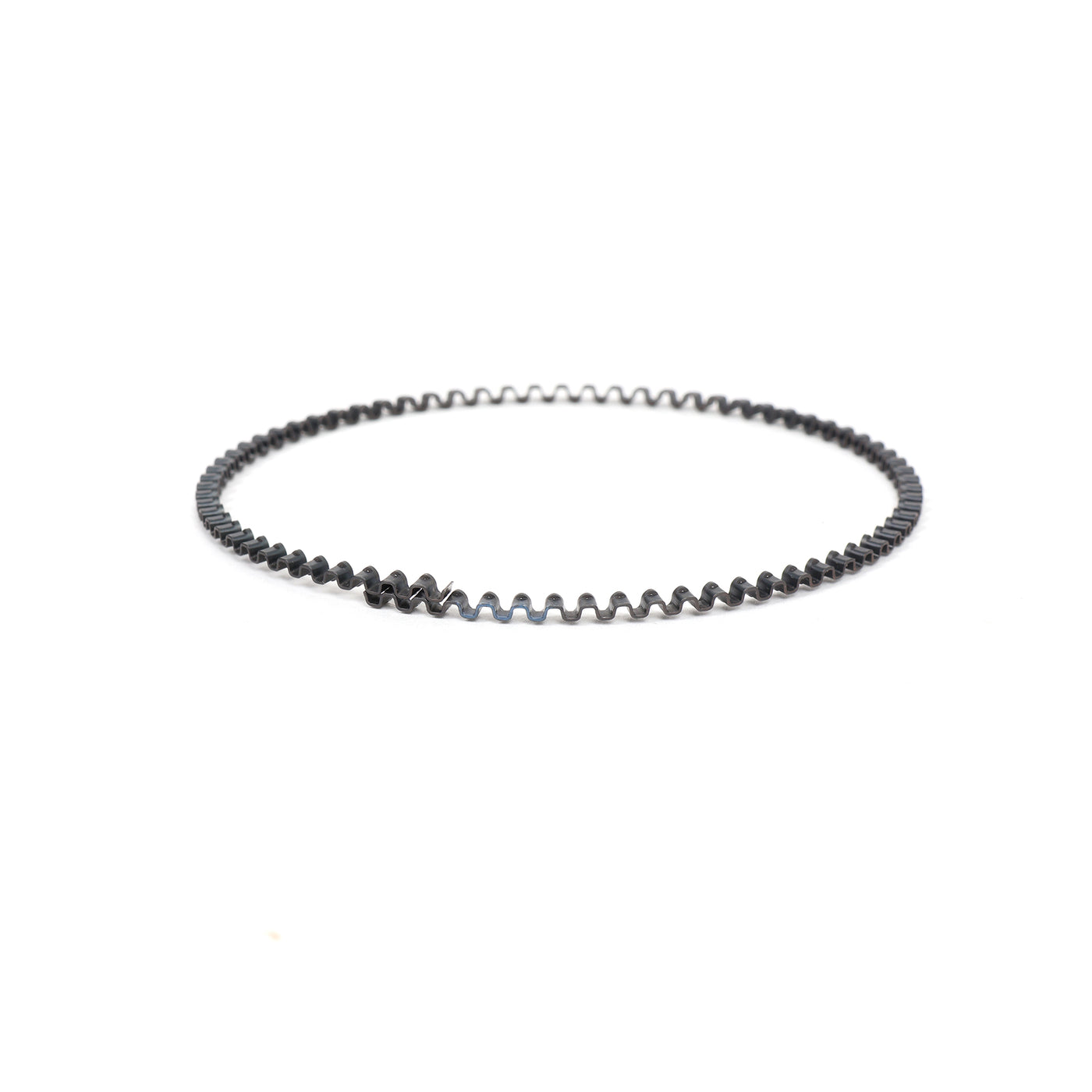 Wiseco 87.5mm Piston Ring Set for Wiseco Pistons