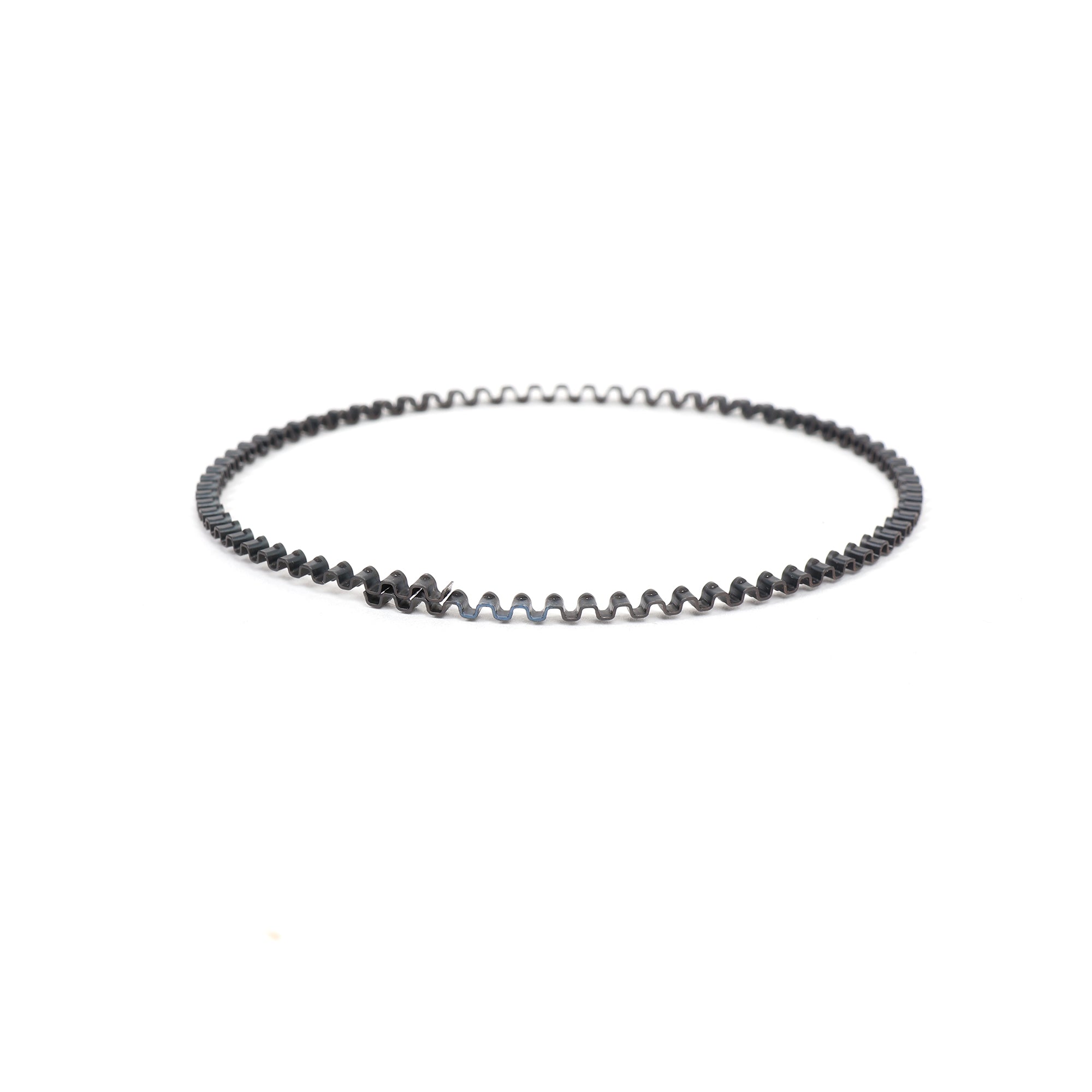 Wiseco 87.5mm Piston Ring Set for Wiseco Pistons