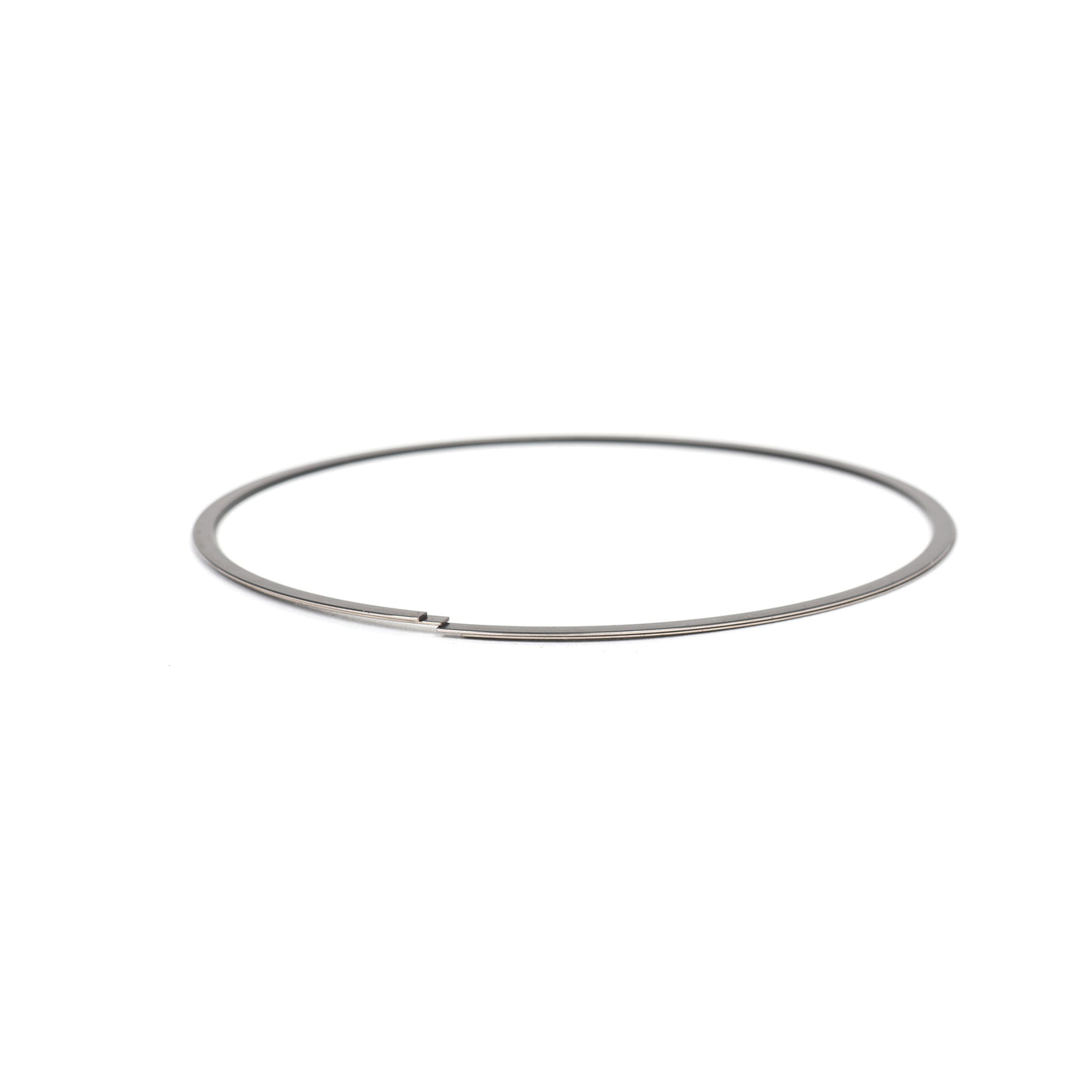 Wiseco 87.5mm Piston Ring Set for Wiseco Pistons