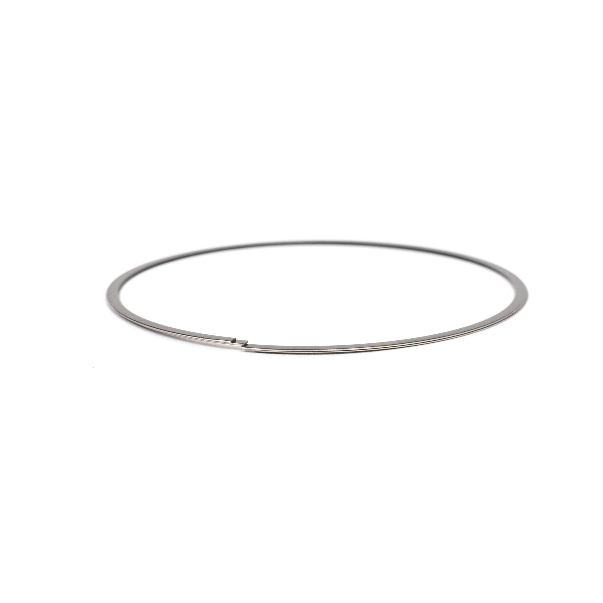 Wiseco 87.5mm Piston Ring Set for Wiseco Pistons