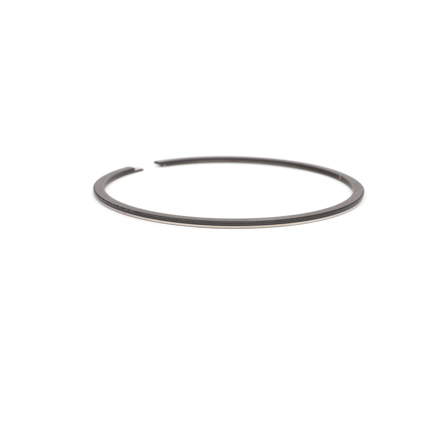 Wiseco 87.5mm Piston Ring Set for Wiseco Pistons