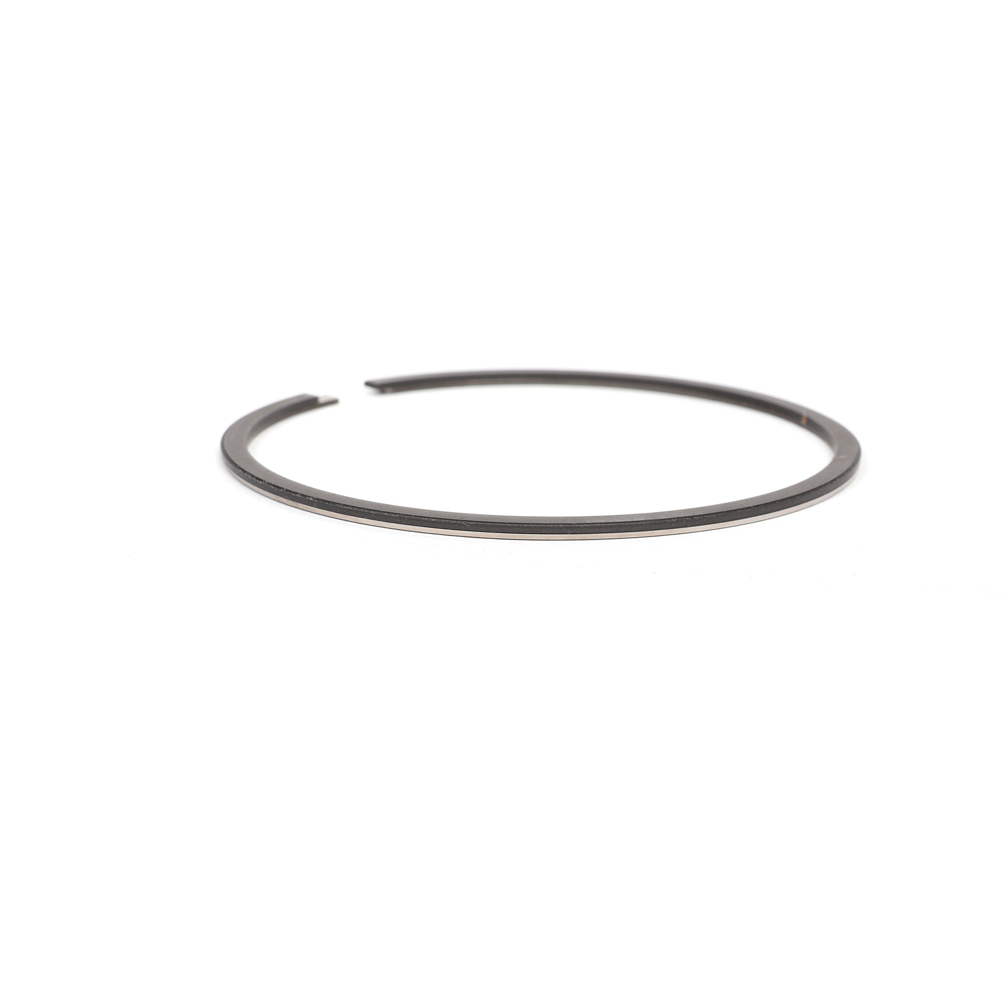 Wiseco 87.5mm Piston Ring Set for Wiseco Pistons