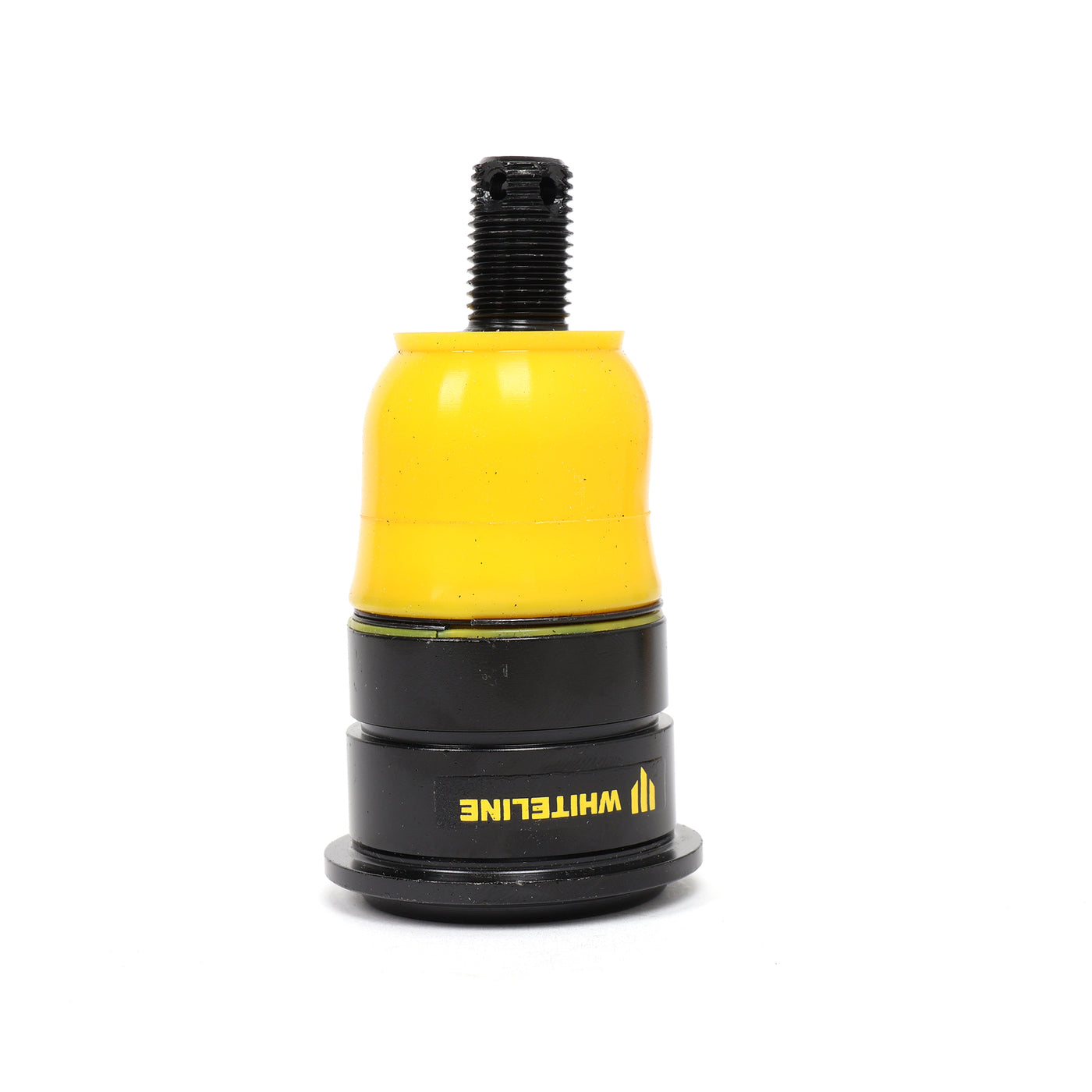 Whiteline Roll Center Adjuster Kit for 05-06 RSX