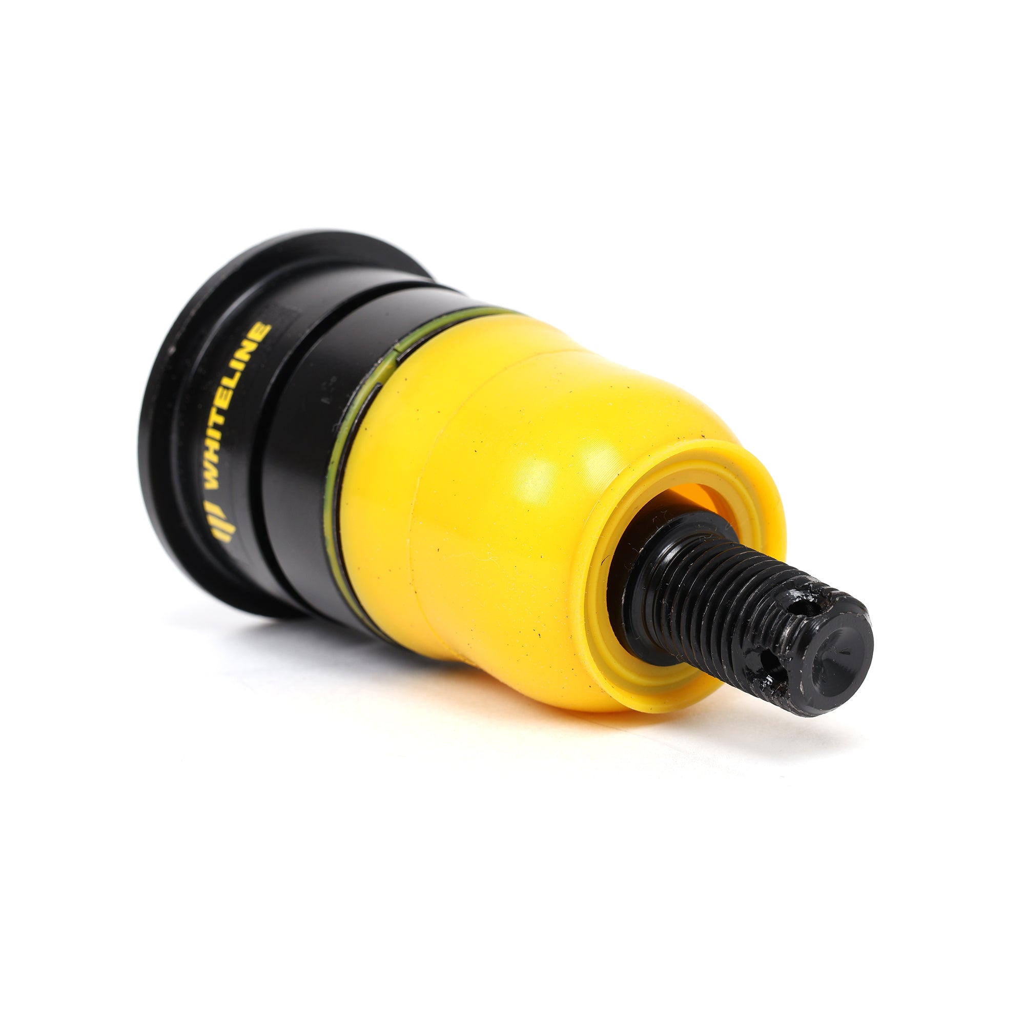 Whiteline Roll Center Adjuster Kit for 05-06 RSX