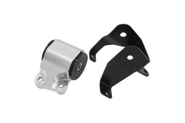Hasport Performance Left Hand Engine Mount and Bracket for 96-00 Civic
