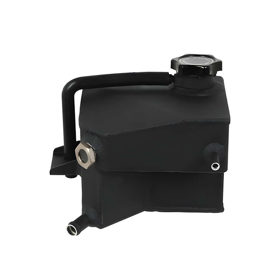 Mishimoto Aluminum Coolant Expansion Tank (FK8/FL5 Civic Type R)