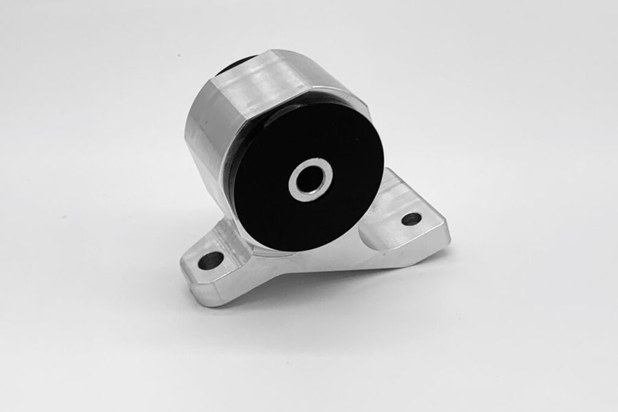 Hasport Performance Stock Replacement Rear Mount for 90-93 Acura Integra