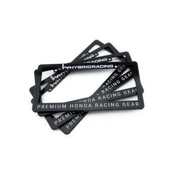 Hybrid Racing - Performance Automotive parts for Honda and Acura ...