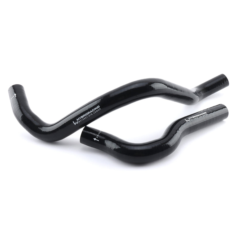 Hybrid Racing - Performance Automotive parts for Honda and Acura ...