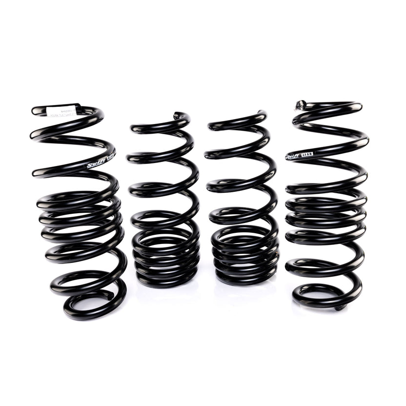 Hybrid Racing - Performance Automotive parts for Honda and Acura ...