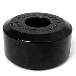 Hasport Motor Mounts Bushings