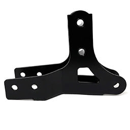 Hasport Motor Mounts Brackets
